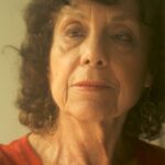 Lynne Sharon Schwartz